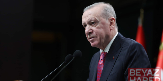 Erdoğan duyurdu; Kurban Bayramı tatili 9 gün oldu