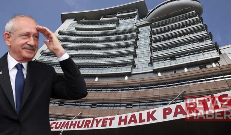 Mutlak butlana bir tepki daha: Görevi kabul etmeyeceğim