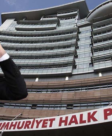 Kılıçdaroğlu'ndan ekibine talimat! Genel merkez için sessiz plan