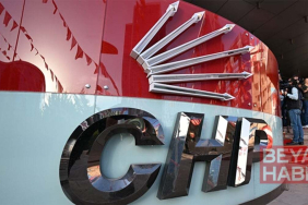 Kapatma davası mı geliyor?