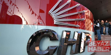 Kapatma davası mı geliyor?