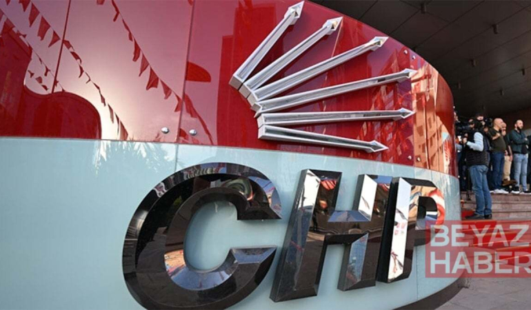 Kapatma davası mı geliyor?