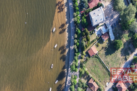 İzmit Körfezi’nde korkutan manzara!