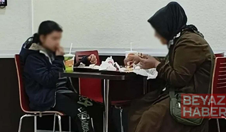 Ayrımcılığa ceza kesildi, gizli kaldı