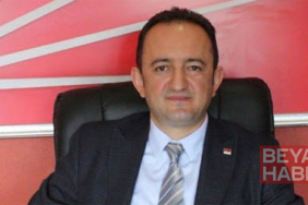 Kılıçdaroğlu desteğine tepki: CHP’li vekilin danışmanı istifa etti