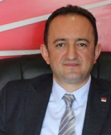 Kılıçdaroğlu desteğine tepki: CHP’li vekilin danışmanı istifa etti
