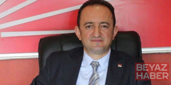 Kılıçdaroğlu desteğine tepki: CHP’li vekilin danışmanı istifa etti