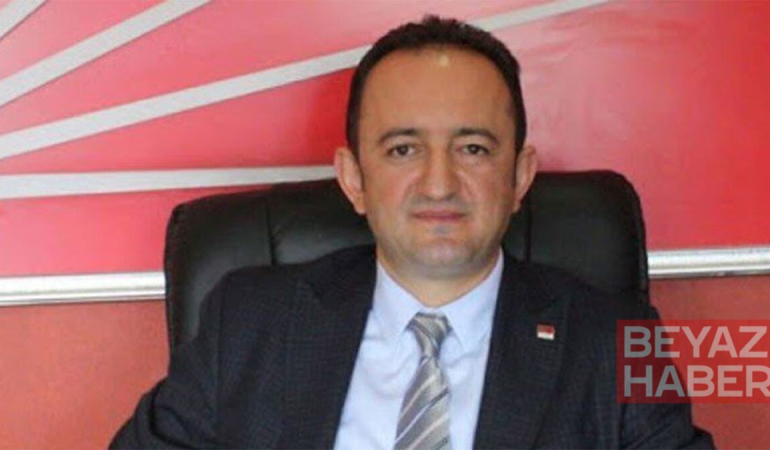 Kılıçdaroğlu desteğine tepki: CHP’li vekilin danışmanı istifa etti