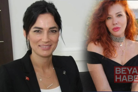 'AKP’li vekilin oğlu okula silahla gitti' iddiası: Haberi yapan gazeteci tutuklandı