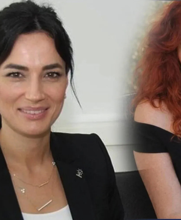 'AKP’li vekilin oğlu okula silahla gitti' iddiası: Haberi yapan gazeteci tutuklandı