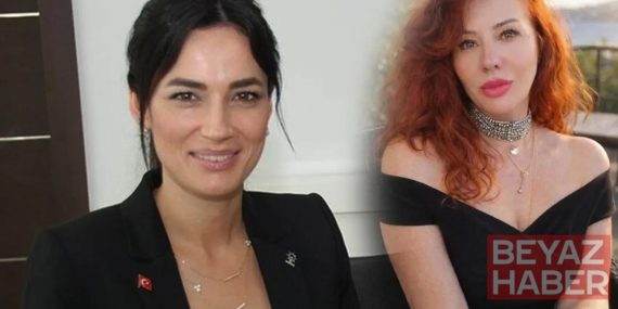 'AKP’li vekilin oğlu okula silahla gitti' iddiası: Haberi yapan gazeteci tutuklandı