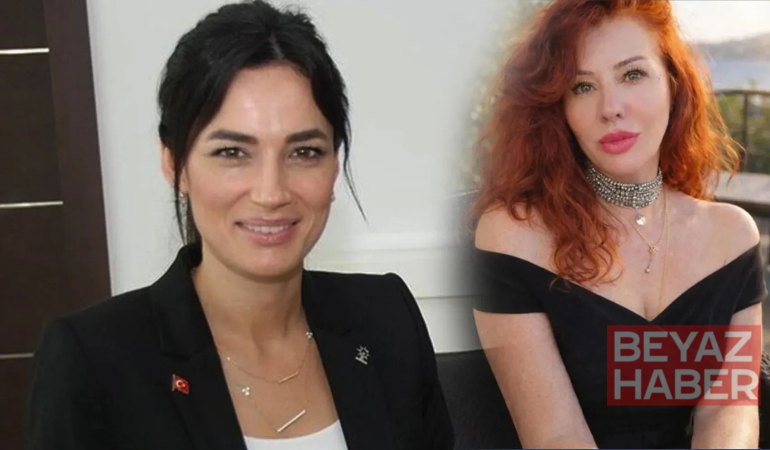 'AKP’li vekilin oğlu okula silahla gitti' iddiası: Haberi yapan gazeteci tutuklandı