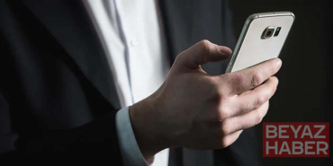 Cep telefonu ve tabletlere dev zam geliyor