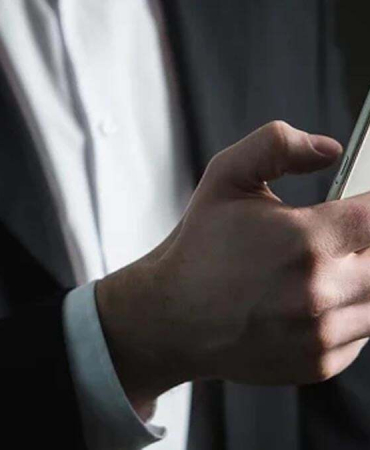Cep telefonu ve tabletlere dev zam geliyor