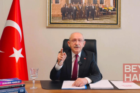 Kemal Kılıçdaroğlu: CHP gerektiğinde arınmasını bilir