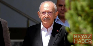 "Kılıçdaroğlu'nun bayram buluşmasına katılım için para dağıtıldı" iddiası