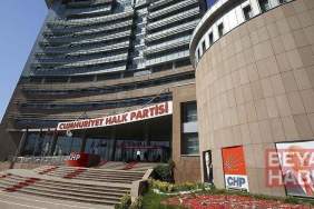 'Mutlak Butlan' sonrası CHP'lilere operasyon: Çok sayıda gözaltı var