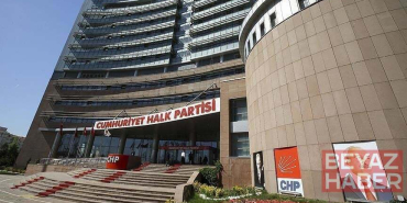 'Mutlak Butlan' sonrası CHP'lilere operasyon: Çok sayıda gözaltı var