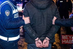 ‘Modem ücreti’ dolandırıcılığı