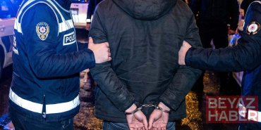 ‘Modem ücreti’ dolandırıcılığı