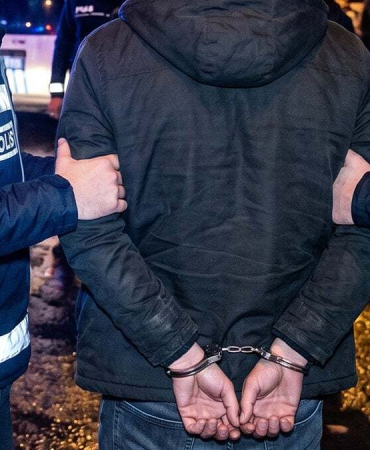 ‘Modem ücreti’ dolandırıcılığı