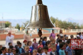 Şanlıurfa'nın Birecik ve Viranşehir ilçelerinde okullar 4 gün tatil edildi