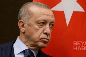 Şamil Tayyar’dan ‘Erdoğan yazın düğmeye basacak’ iddiası