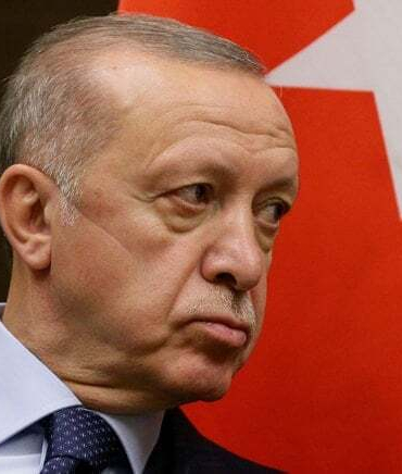 Şamil Tayyar’dan ‘Erdoğan yazın düğmeye basacak’ iddiası