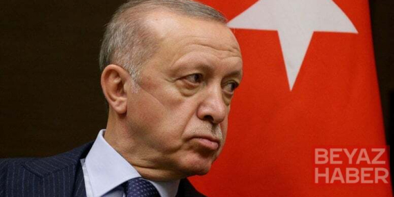 Şamil Tayyar’dan ‘Erdoğan yazın düğmeye basacak’ iddiası