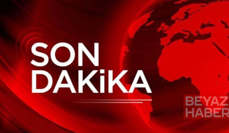 MİT'ten Suriye'de operasyon: 10 IŞİD'li yakalandı