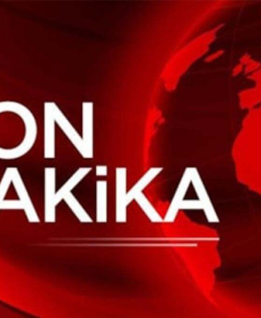 Son dakika... MHP'li Yıldız'dan dikkat çeken mutlak butlan paylaşımı