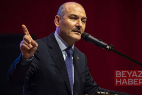 Çalışmayı bıraktı ama ballı maaşı bırakmıyor