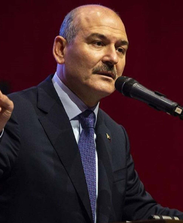 Çalışmayı bıraktı ama ballı maaşı bırakmıyor