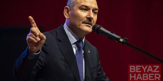 Çalışmayı bıraktı ama ballı maaşı bırakmıyor