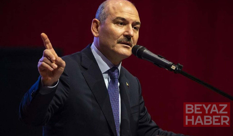 Çalışmayı bıraktı ama ballı maaşı bırakmıyor