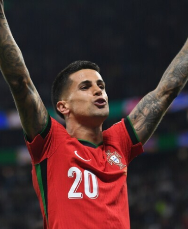 Portekiz, 2026 FIFA Dünya Kupası kadrosunu açıkladı