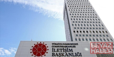 DMM, "TFF maçlarda İstiklal Marşı'nı kaldırdı" iddiasını yalanladı