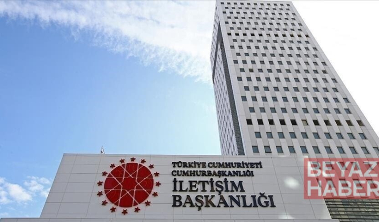DMM, "TFF maçlarda İstiklal Marşı'nı kaldırdı" iddiasını yalanladı