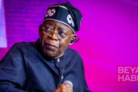 Nijerya Cumhurbaşkanı Tinubu ikinci dönem için yeniden aday olacak