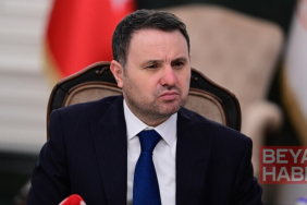 Bakan Gürlek: Madde bağımlılığıyla mücadelede, infaz sistemimizin rehabilite edici yönünü daha da güçlendiriyoruz