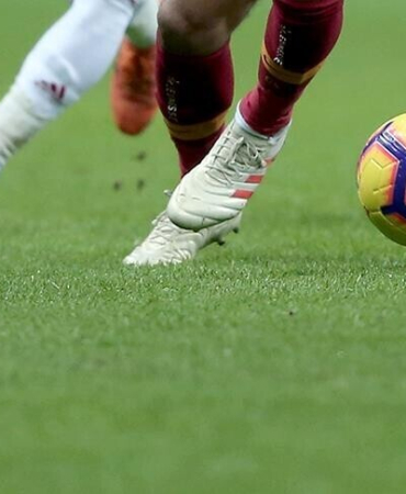 Trendyol 1. Lig'de play-off 1. tur programı açıklandı