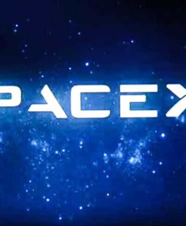 Musk'ın uzay şirketi SpaceX halka arz başvurusu yaptı