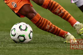UEFA Konferans Ligi'nde finalistler yarın belli olacak