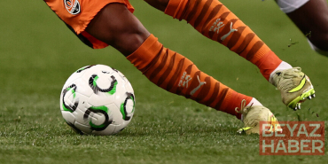 UEFA Konferans Ligi'nde finalistler yarın belli olacak