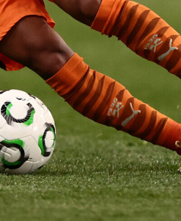 UEFA Konferans Ligi'nde finalistler yarın belli olacak
