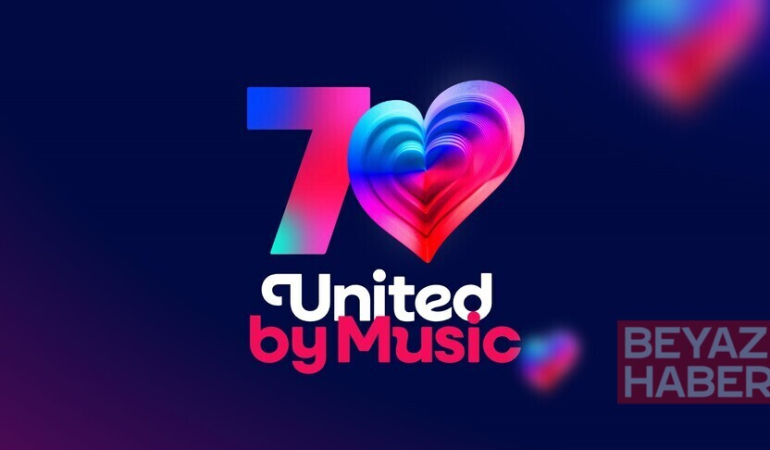 İsrail'in katılımının protesto edildiği Eurovision'u Bulgaristan kazandı