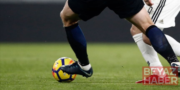 Beşiktaş, ligde sezonun son iç saha maçında yarın Trabzonspor'u ağırlayacak