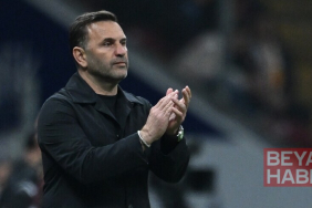 Okan Buruk, Türk futbolunda en fazla şampiyonluk yaşayan ikinci teknik adam