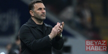 Okan Buruk, Türk futbolunda en fazla şampiyonluk yaşayan ikinci teknik adam
