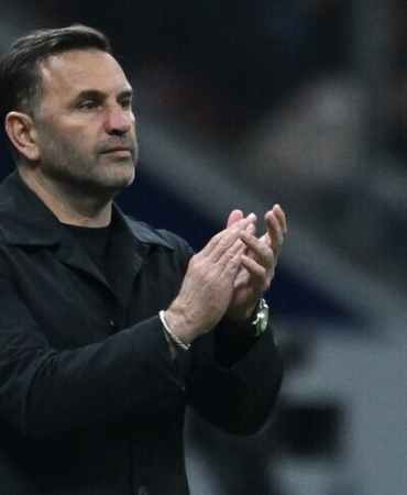 Okan Buruk, Türk futbolunda en fazla şampiyonluk yaşayan ikinci teknik adam
